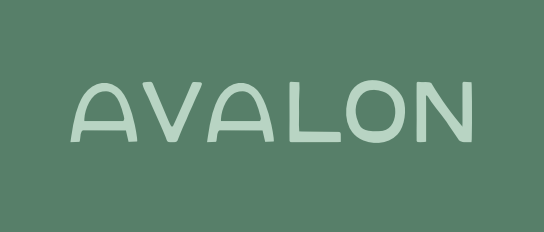Avalon